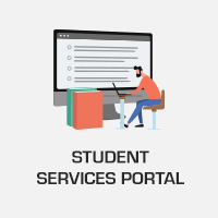 portal_serveis_estudiants_EN