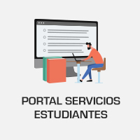 portal_serveis_estudiants_ES