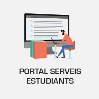 portal_serveis_estudiants_VAL