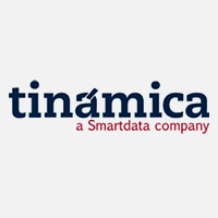 tinamica