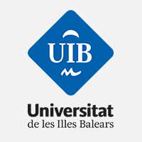 uib