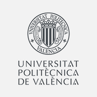 upv