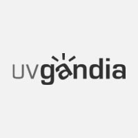 uv_gandia