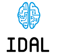 IDAL