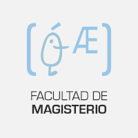 Magisterio_castellano