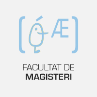 Magisterio_valenciano