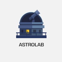 aula-astronomia-EN