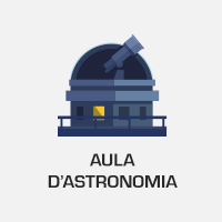 aula-astronomia-VAL