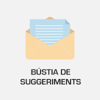 bustia_suggeriments_vl