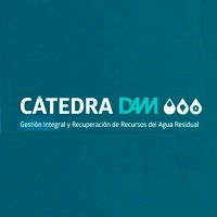 catedra-dam