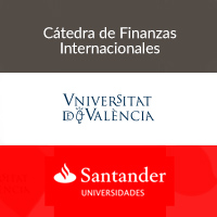 catedra-finanzas-internacionales-santander