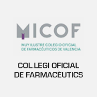 colegio_farmaceuticos