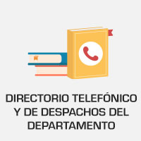 directori-telefonic-despatxos-es
