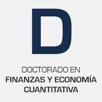 doctorado-finanzas-cuantitativas-economia-ES