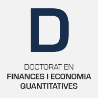 doctorado-finanzas-cuantitativas-economia-VAL