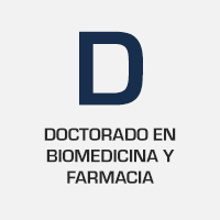 doctorado_biomedicina_es