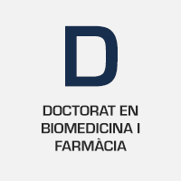 doctorado_biomedicina_vl