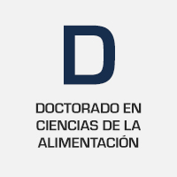 doctorado_ciencias_alimentacion_es