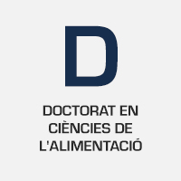 doctorado_ciencias_alimentacion_vl