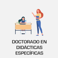 doctorat-didactiques-especifiques