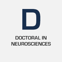 doctorat-neurociencias-en