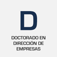 doctorat_direccio_empreses_es