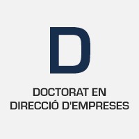 doctorat_direccio_empreses_vl