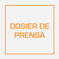 dossier_premsa_es