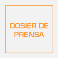 dossier_premsa_es