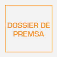dossier_premsa_vl