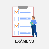 examens-vl