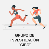 gibd_es