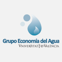 grupo-economia-del-agua