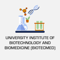 instituto-universitario-biotecnologia-medicina-en
