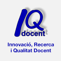 iq_docent