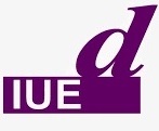 iued