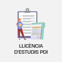 licencia_estudios_vl