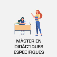 master-didactiques-especifiques-val