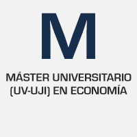 master_UvUji_es