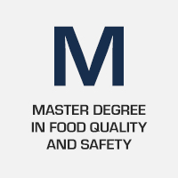 master_calidad_seguridad_en