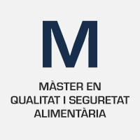 master_calidad_seguridad_vl