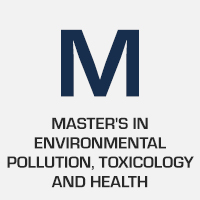 master_contaminacio_en