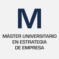 master_estrategia_empresa_es