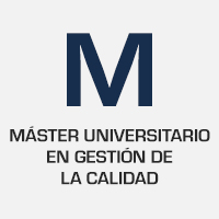 master_gestio_qualitat_es