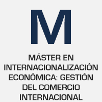 master_internacionalitzacio_es