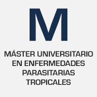 master_malalties_parasitaries_es
