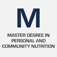 master_nutricion_personalizada_en
