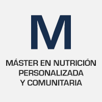 master_nutricion_personalizada_es