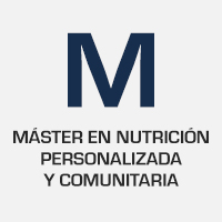 master_nutricion_personalizada_es