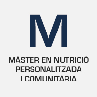 master_nutricion_personalizada_vl